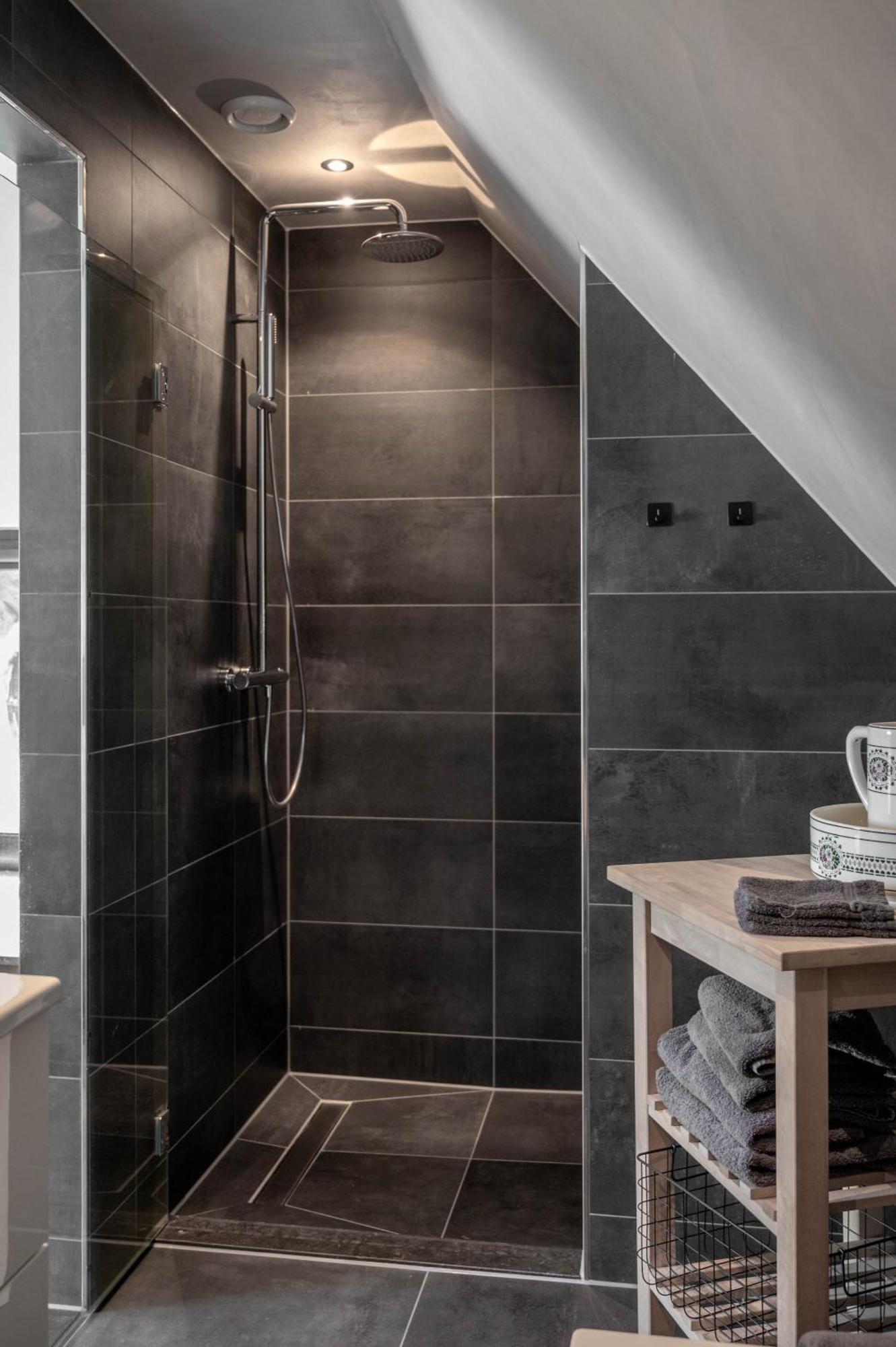 Bed and Breakfast Het Heerengoedt Ambt Delden Exteriér fotografie
