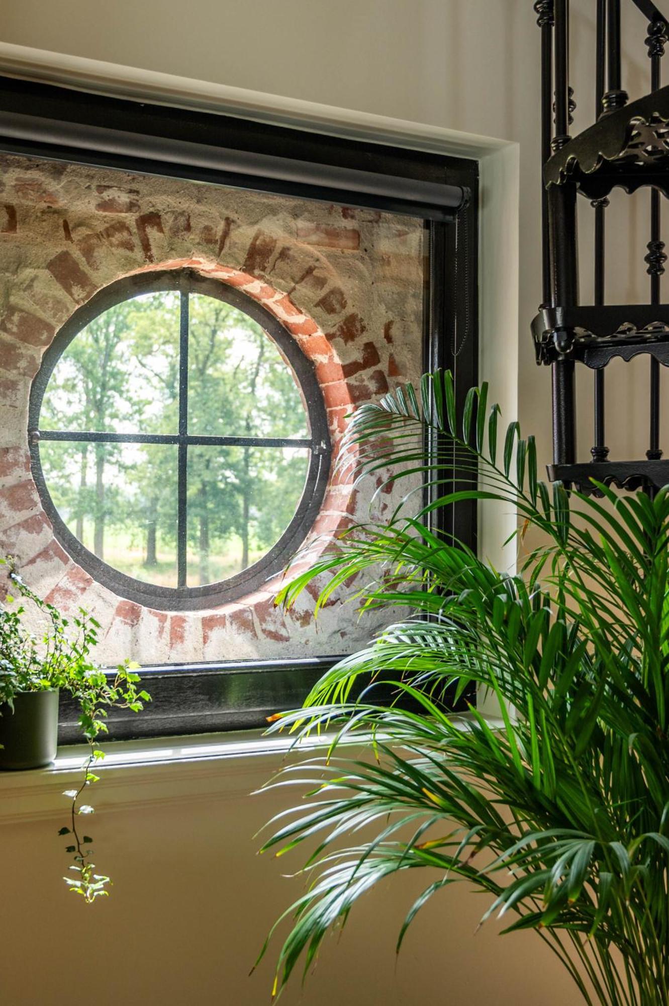 Bed and Breakfast Het Heerengoedt Ambt Delden Exteriér fotografie