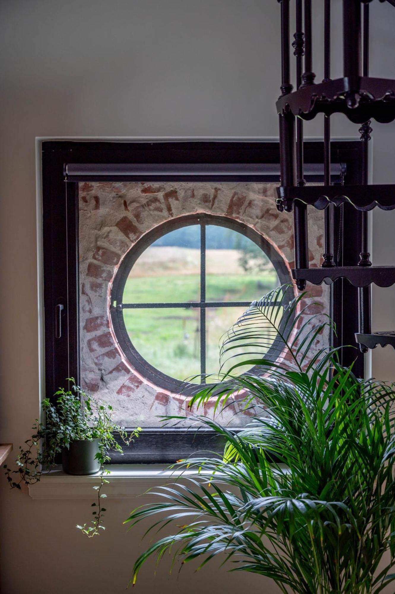 Bed and Breakfast Het Heerengoedt Ambt Delden Exteriér fotografie